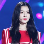 [EXO] 우리퀸 잔잔한<b>미소</b>