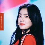 [EXO] 우리퀸 세계<b>평화</b> 이루는 미모