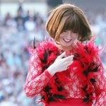 [EXO] 우리 준희 잔잔한 <b>미소</b>