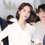 <b>윤아</b> 기사사진 클래스 넘사벽ㄷㄷㄷㄷㄷ