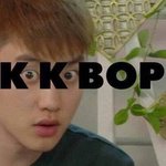 [EXO] 와 준희 어느걸그룹임?<b>대존</b><b>예</b>네