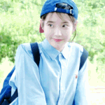 애들아 진짜 <b>비밀연애</b> 꼭 한번쯤은 해봐