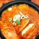 [EXO] 오늘자 김치<b>나베</b>