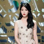 연예인들 성형했다고 욕하는거