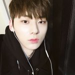 [댓글부탁해] 아이돌 숨은 명곡 추천