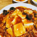 [EXO] 먹고싶은거