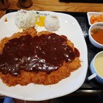 [EXO] 여기 존맛