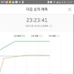 [EXO] <b>추억</b>이당