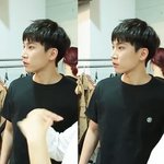 [BTOB] 신곡 뮤비