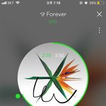 [EXO] 야 너네 독려 뜬 거 봤냐