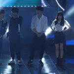 [EXO] 탱 엔딩보니까 <b>불쌍</b>하긴 하더라 남가수들 넘 탱한테 관심없어