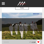 [BAP] <b>셰도우</b> 삼총사