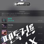 [뉴이스트] 쩨알이 <b>발목</b> 어딨꼬??