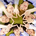[BTOB] 이 사진