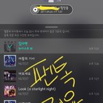 [뉴이스트] 김종현이 너무 귀여워서 숨이 안쉬어져요ㅜㅜ