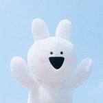 [댓글부탁해] 공부할때 듣는노래 추천하고가자!