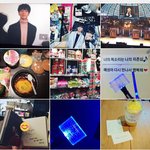 [댓글부탁해] 너넨 인스타그램 무슨 <b>용도</b>로 굴림?