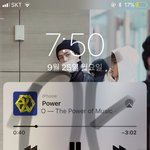 [EXO] 야 어차피 코1뮤1페 못가는데 티켓팅 해 <b>말아</b>