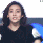 [드루와] 최근 앞머리 내리고 더 잘생겨진 남돌.jpg