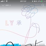 [방탄소년단] <b>Aaa</b> 투표 어떻게 해?????