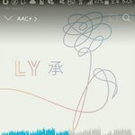 [방탄소년단] 우리 연<b>검정</b>화 심각하지 않아? 왜 안해?