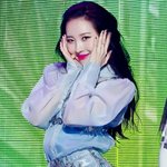 [댓글부탁해] 짝<b>남</b>한테 <b>팬</b>미팅표줄려는데어때