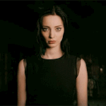 너네 한서희 어떻게 생각해.....?