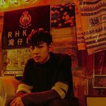 [세븐틴] 뜬근없지만 원우연기