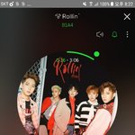 [<b>B1A4</b>] 스밍인증하러 왓오