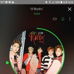 [<b>B1A4</b>] 지금 븨앱!!!