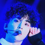 [시우민] 시우민 요즘들어 본능<b>억제</b>가 안되는듯