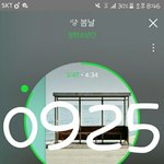 [방탄소년단] <b>AAA</b> 쉽게 해! 하이퍼o 가입x