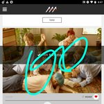 [방탄소년단] @@@@@<b>AAA</b> 실시간 상황 중계 중@@@@@@