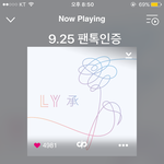 [방탄소년단] 서가대 팬덤<b>스쿨</b> 지금 투표하고 있는거야ㅠㅠ?
