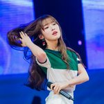 <b>트레</b>셔 후드티 살지 말지 추반 좀