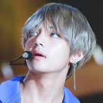 [방탄소년단] <b>뷔</b>뷔인형