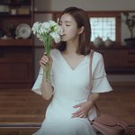 <b>청순미</b> 터지는 신세경