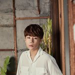 [인피니트] 이제 이걸로 성규 팬미팅 포스터 좀 만들어줘요 울림