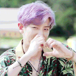 [EXO] 이 영광을 <b>찬열</b>이에게~~~~~!!!!!!!