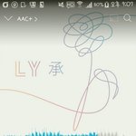 [방탄소년단] 우리 연검정화가 어려우면 이렇게라도 해<b>보자</b>