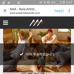 [방탄소년단] <b>UK</b>차트 14위!