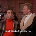 [댓글부탁해] 추반)이런거 <b>배사</b>하는거 이상해?