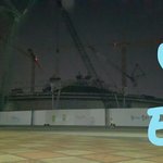 [EXO] 체경 <b>근황</b> 볼래?