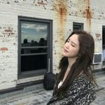 [<b>공판</b>] 이과갈거면