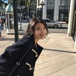 [<b>아이유</b>] <b>아이유</b> 레전드 짤 털어주세요