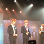 [임영민] 와<b>슈트</b>라니 판타스틱