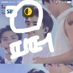 [EXO] 얘들아 <b>이상황</b>에 정말 미안한데 이거 투표 어케해..?