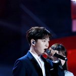 [댓글부탁해] <b>이창섭</b>...