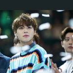 [박지훈] <b>지후</b>니에게