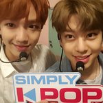 [임영민] 근데우리 활동빨리끝난거
